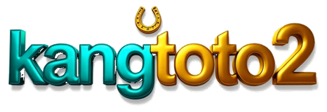 kangtoto2