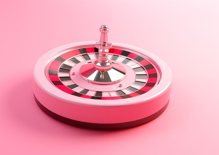 Antarmuka permainan Angka 4D kangtoto2 dengan pilihan kombinasi angka dan tiket hasil