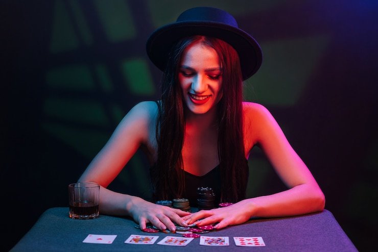Antarmuka slot kangtoto2 menampilkan permainan Mahjong Ways dan Gates of Olympus