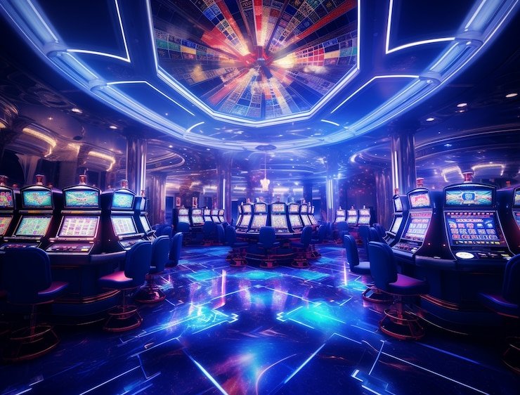 Antarmuka konfirmasi deposit kangtoto2 dengan notifikasi status transaksi real-time