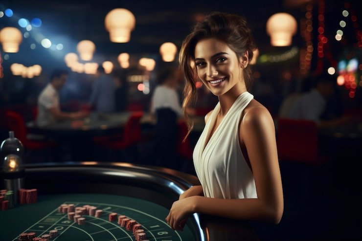 Katalog lengkap permainan kangtoto2 yang dapat diakses setelah konfirmasi deposit