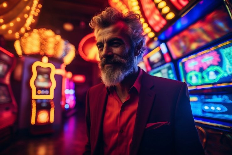 Detail fitur-fitur inovatif dalam permainan slot terbaru PG Soft di kangtoto2