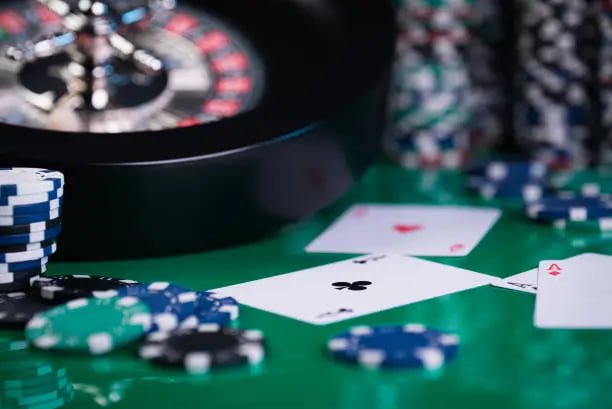 Leaderboard turnamen slot kangtoto2 yang diintegrasikan dengan Paito Harian